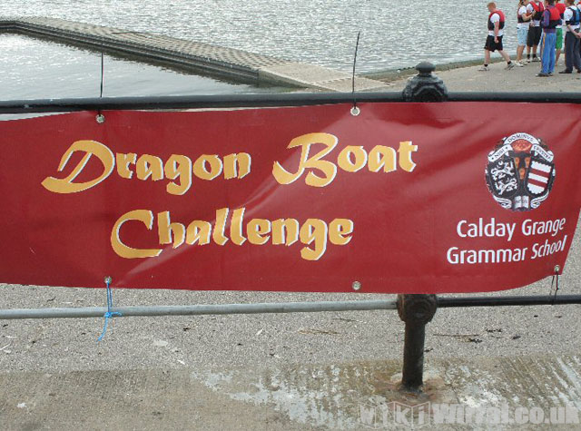 Attached picture Dragon Boat resized.jpg